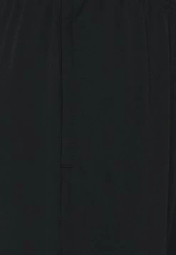 Nike Performance Damen ACADEMY PANT - Jogginghose - Black/white -Angebote Nike Store 3c8ff27cf710439c95928af0f62a837f