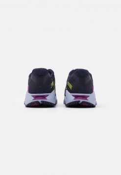 Nike Performance Damen ZOOMX SUPERREP SURGE - Trainingsschuh - Blackened Blue/cyber Red Plum/ghost/sapphire -Angebote Nike Store 3ca98bcf1eb041ce90a1fbb8cb32f980