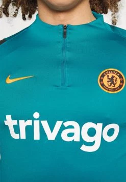 Nike Performance Herren CHELSEA LONDON - Vereinsmannschaften - Blustery/black/hyper Crimson -Angebote Nike Store 3cff1ead2e854fd8baaf45a29fafbee0