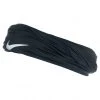 Nike Performance Unisex HALSTUCH DRI-FIT WRAP - Schlauchschal - Black/silver