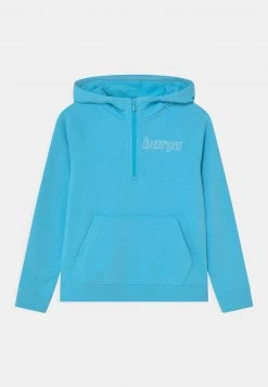 Nike Performance Kinder FC BARCELONA - Vereinsmannschaften - Lagoon Pulse/tropical Twist/white