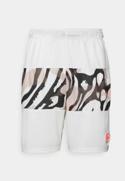 Nike Performance Herren Kurze Sporthose - Sail/bright Mango 10 Nike Performance Herren Kurze Sporthose - Sail/bright Mango -Angebote Nike Store 3d801c7424fa440eaf5c1264908a5e40