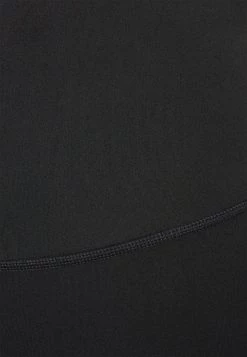 Nike Performance Damen Tights - Black -Angebote Nike Store 3d81557a845848f38bee9ae22de9a184