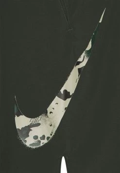 Nike Performance SHORT CAMO - Kurze Sporthose - Sequoia | Herren -Angebote Nike Store 3d993f6554474804bc523dfbbe1876f5