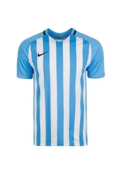 Nike Performance Herren STRIPED DIVISION III - Sport T-shirt - Multicolor 6 Nike Performance Herren STRIPED DIVISION III - Sport T-shirt - Multicolor -Angebote Nike Store 3dabd2695a0d4849946e5f0078e60195