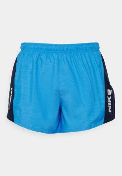Nike Performance Herren Kurze Sporthose - Light Photo Blue/heather/dark Obsidian/sail 8 Nike Performance Herren Kurze Sporthose - Light Photo Blue/heather/dark Obsidian/sail -Angebote Nike Store 3db4baf468cc43e1b8e9255ccca45134