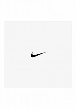 Nike Performance Herren SUPERSET - Sport T-shirt - Iron Grey Black -Angebote Nike Store 3dc165ac73674e1d8e831604bbcd3822