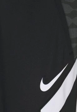 Nike Performance STRIKE21 PANT - Jogginghose - Black/anthracite/white | Damen -Angebote Nike Store 3dc6a24de3a9474591bded1ca716d73c