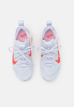Nike Performance Damen FREE METCON 3 - Trainingsschuh - Football Grey/bright Crimson/summit White/arctic Punch/metallic Silver -Angebote Nike Store 3e1213ad80cf409fac1118011a205fb3