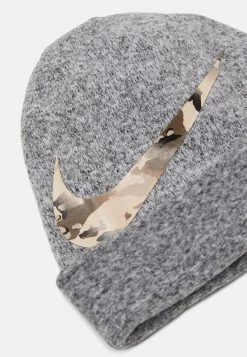 Nike Performance Unisex BEANIE CUFFED - Mütze - Sequoia -Angebote Nike Store 3e1e208e49954f43865a1bb97a7d655e