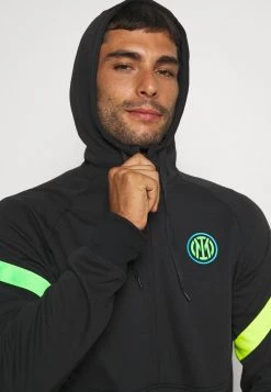 Nike Performance Herren INTER MAILAND - Kapuzenpullover - Black/green Strike/total Orange 12 Nike Performance Herren INTER MAILAND - Kapuzenpullover - Black/green Strike/total Orange -Angebote Nike Store 3e1fcc8cacfe457cbe11e57f10d273fd