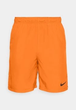 Nike Performance Herren Kurze Sporthose - Orange/crimson Bliss -Angebote Nike Store 3e3a5631a8ed4ebfad4f43ad430d372f