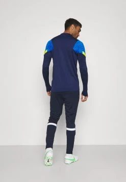 Nike Performance Herren ACADEMY PANT - Jogginghose - Obsidian/white 8 Nike Performance Herren ACADEMY PANT - Jogginghose - Obsidian/white -Angebote Nike Store 3e4f3bed14d14b02b07da3837739b28b