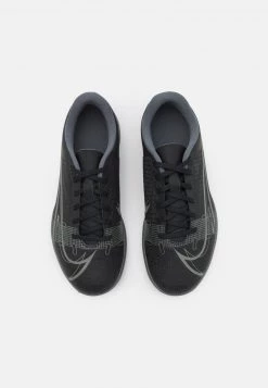 Nike Performance JR MERCURIAL VAPOR 14 CLUB TF UNISEX - Fußballschuh Multinocken - Black/iron Grey 9 Nike Performance JR MERCURIAL VAPOR 14 CLUB TF UNISEX - Fußballschuh Multinocken - Black/iron Grey -Angebote Nike Store 3e56bd46756643a9ad52fe0ba6de8b7d