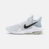 Nike Performance AIR MAX IMPACT 3 - Basketballschuh - Photon Dust/black/summit White/aura | Herren