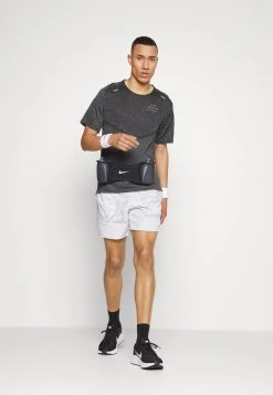 Nike Performance Herren STRIDE - Kurze Sporthose - Photon Dust -Angebote Nike Store 3ec53fc85f74468e9973bb7b3f60cbe4