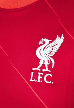 Nike Performance Herren LIVERPOOL FC - Vereinsmannschaften - Gym Red/bright Crimson/fossil -Angebote Nike Store 3ec5dced7f984a69adaf5eda4553f3d1