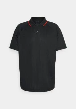Nike Performance Herren FC TRIBUNA - Sport T-shirt - Black/habanero Red/white 13 Nike Performance Herren FC TRIBUNA - Sport T-shirt - Black/habanero Red/white -Angebote Nike Store 3ed89a091a8d4bf8b473194035056ebe