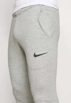 Nike Performance Herren PANT TAPER - Jogginghose - Dark Grey Heather/black 11 Nike Performance Herren PANT TAPER - Jogginghose - Dark Grey Heather/black -Angebote Nike Store 3ef0929565264960b68e4ede848a9c5c