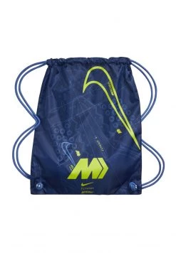 Nike Performance Herren Fußballschuh Nocken - Sapphire/blue Void/volt 13 Nike Performance Herren Fußballschuh Nocken - Sapphire/blue Void/volt -Angebote Nike Store 3f09c18ba13a44dc8cd9ca4d7cc61d19