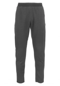 Nike Performance Jogginghose - Iron Grey Black Black | Herren -Angebote Nike Store 3f0cd5769ec64103856e48a1db0d73c0