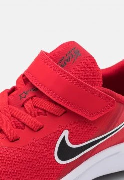 Nike Performance STAR RUNNER 3 UNISEX - Laufschuh Neutral - University Red/gym Red/white/black -Angebote Nike Store 3f1cc0bdfc55486ba1e34849f52dcc6e