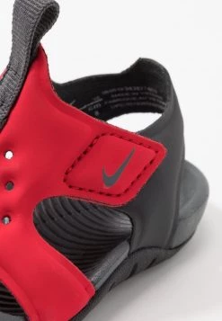 Nike Performance Unisex SUNRAY PROTECT 2 - Wassersportschuh - University Red/anthracite/black -Angebote Nike Store 3f408028fc4d40f29f721d5ec8251d85