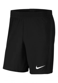 Nike Performance Herren Kurze Sporthose - Schwarzweiss