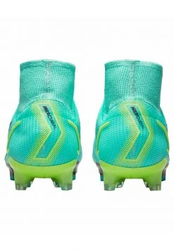 Nike Performance Herren Fußballschuh Nocken - Türkis -Angebote Nike Store 3f7628b9f60340e88c531349a89a51d5