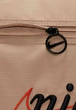 Nike Performance Damen GYM CLUB - Sporttasche - Beige -Angebote Nike Store 3f7c60f4469c40b69412269c5f7af654