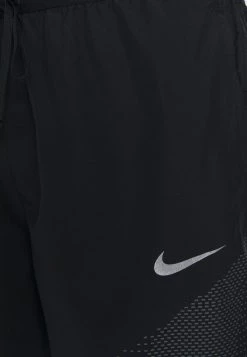 Nike Performance Herren M NK DF RDV FLX STRD - Kurze Sporthose - Black/silver 5 Nike Performance Herren M NK DF RDV FLX STRD - Kurze Sporthose - Black/silver -Angebote Nike Store 3f7d2270e9274fd7833b5c74cc8bf97a