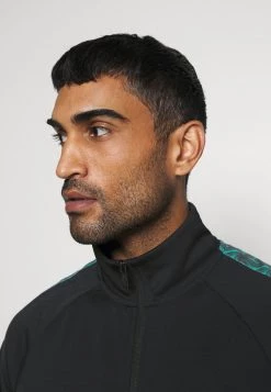 Nike Performance Herren FC BARCELONA TAPE - Vereinsmannschaften - Black 9 Nike Performance Herren FC BARCELONA TAPE - Vereinsmannschaften - Black -Angebote Nike Store 3f7d5ca5c9614399a0cffdd29e051eea