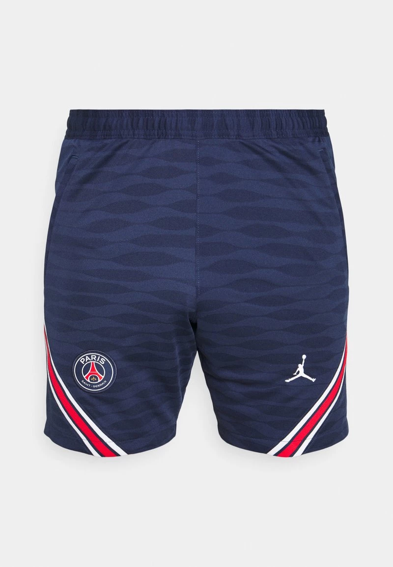 Nike Performance Herren PARIS ST. GERMAIN - Vereinsmannschaften - Midnight Navy/white 5 Nike Performance Herren PARIS ST. GERMAIN - Vereinsmannschaften - Midnight Navy/white – Bild 5