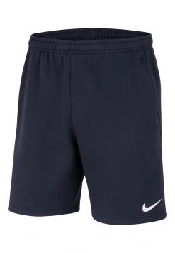 Nike Performance Herren Kurze Sporthose - Blauweiss
