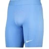 Nike Performance Herren PRO STRIKE - Panties - Blauweiss