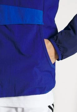 Nike Performance CHELSEA LONDON - Vereinsmannschaften - Blue Void/rush Blue/opti Yellow | Damen -Angebote Nike Store 3f9e4cb725de455288235c5735d6de10