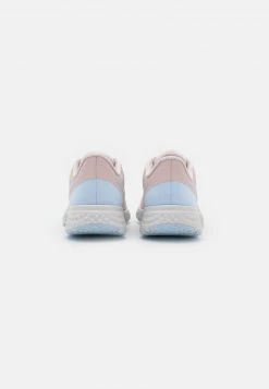 Nike Performance Damen SCHUHE REVOLUTION 5 - Laufschuh Neutral - Barely Rose/hydrogen Blue/metallic Pewter/photon Dust -Angebote Nike Store 3fba90698147443ab49166a3d0ea7477