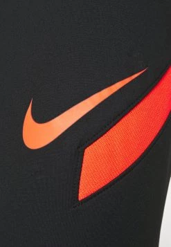 Nike Performance STRIKE PANT - Jogginghose - Black/white/bright Crimson | Herren -Angebote Nike Store 3fbc9d3113394c96bce3bb9138d02ee6