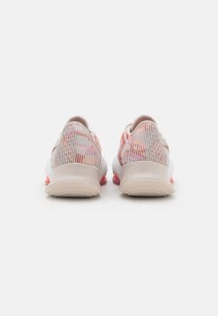 Nike Performance Damen AIR ZOOM SUPERREP 2 - Trainingsschuh - Desert Sand/metallic Copper/summit White/crimson Bliss/light Armory Blue 8 Nike Performance Damen AIR ZOOM SUPERREP 2 - Trainingsschuh - Desert Sand/metallic Copper/summit White/crimson Bliss/light Armory Blue -Angebote Nike Store 3ff20be2155f4643ac1148eb0562e906