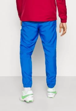 Nike Performance Herren FC BARCELONA - Vereinsmannschaften - Noble Red/soar/pale Ivory -Angebote Nike Store 3ff5beb1d4094c74b08014a99f42f600