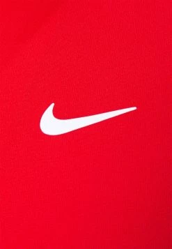 Nike Performance Sport T-shirt - University Red/white | Herren -Angebote Nike Store 3ff846b11223405fb1a0ca0f52fab22b