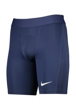 Nike Performance Herren PRO STRIKE - Panties - Blau