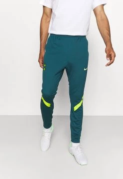 Nike Performance Herren TOTTENHAM HOTSPURS - Vereinsmannschaften - Dark Teal Green/green