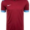 Nike Performance Herren DERBY - Nationalmannschaft - Multicolor