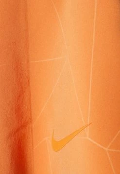 Nike Performance Damen SKIRT - Sportrock - Hot Curry/hot Curry -Angebote Nike Store 403508600a5447baa8453c5c23f43fb9