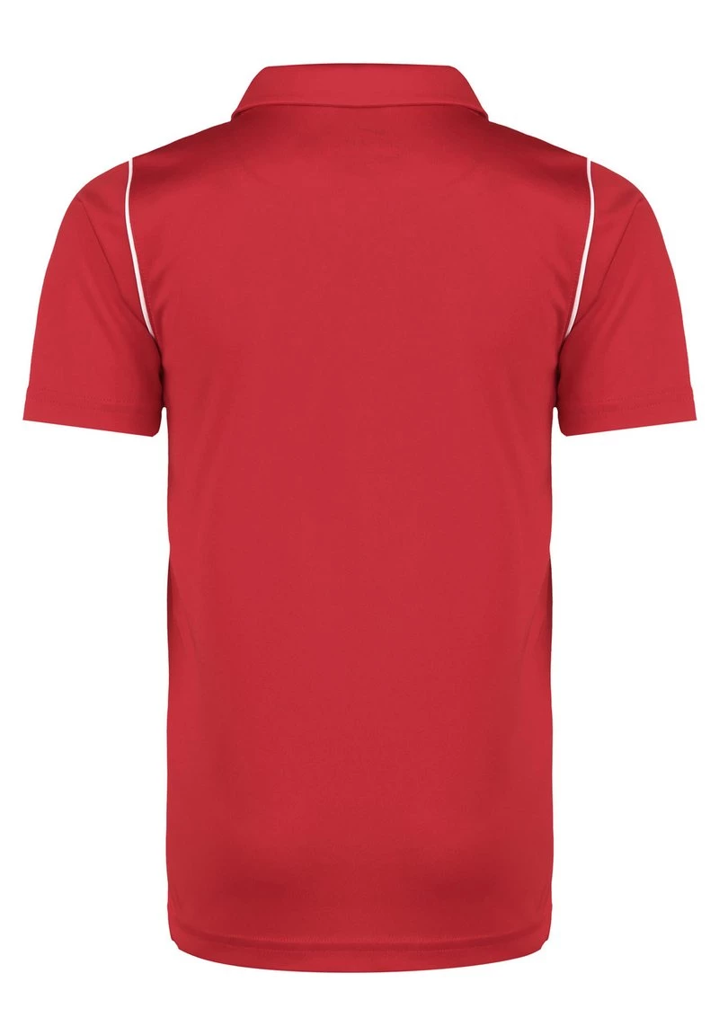 Nike Performance PARK - Sport T-shirt - University Red / White | Unisex 2 Nike Performance PARK - Sport T-shirt - University Red / White | Unisex – Bild 2