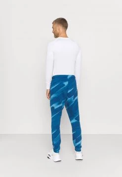 Nike Performance PANT ENERGY - Jogginghose - Dutch Blue/volt | Herren -Angebote Nike Store 4087338f09e149da97088e09dc430a80