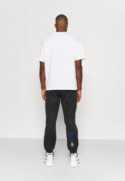 Nike Performance Herren PANT - Jogginghose - Black/metallic Copper 9 Nike Performance Herren PANT - Jogginghose - Black/metallic Copper -Angebote Nike Store 40a2821755974b9e957db92e0c67ee63