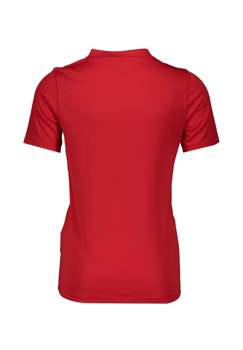 Nike Performance Kinder NATIONALTEAMS POLEN TRAIN - Nationalmannschaft - Rot 2 Nike Performance Kinder NATIONALTEAMS POLEN TRAIN - Nationalmannschaft - Rot – Bild 2