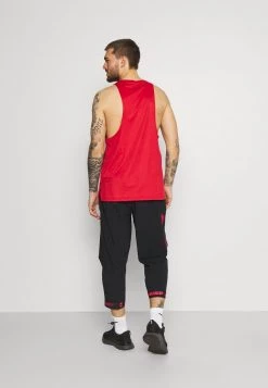 Nike Performance PANT - Jogginghose - Black | Herren -Angebote Nike Store 40b180b31ac34000b449ba62a8262f29